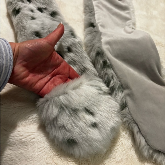 RHBABY&CHILD snow hat - Picture 8 of 8